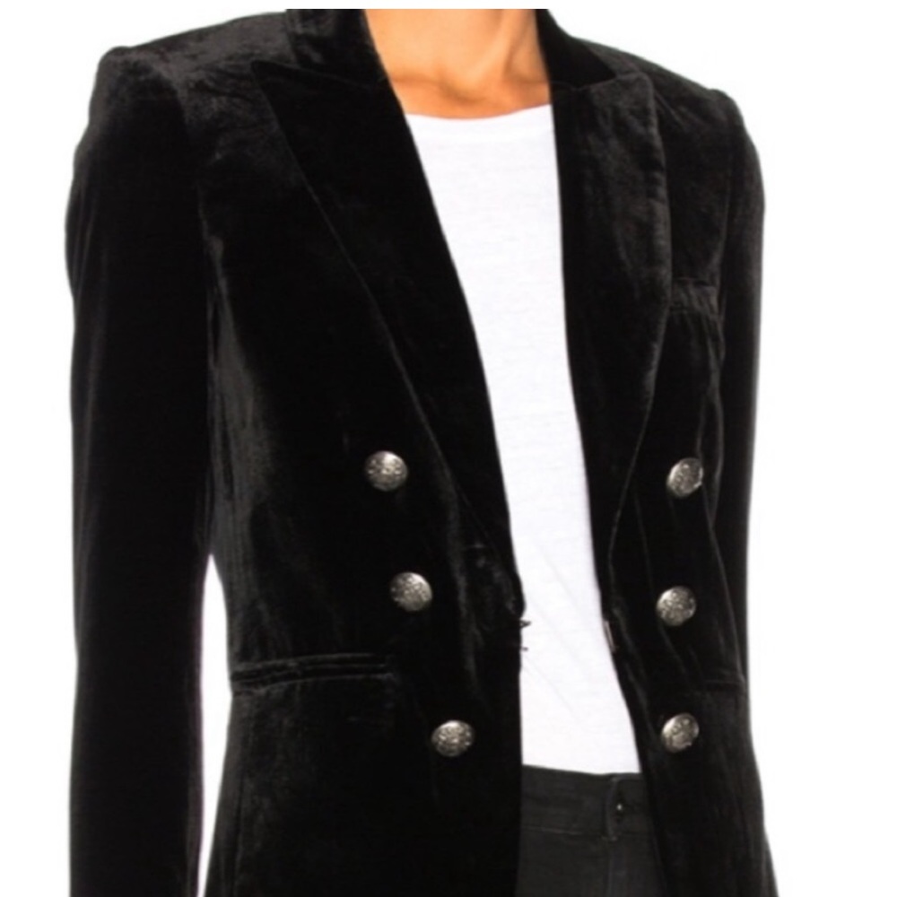 VERONICA BEARD blazer - Picture 1 of 9